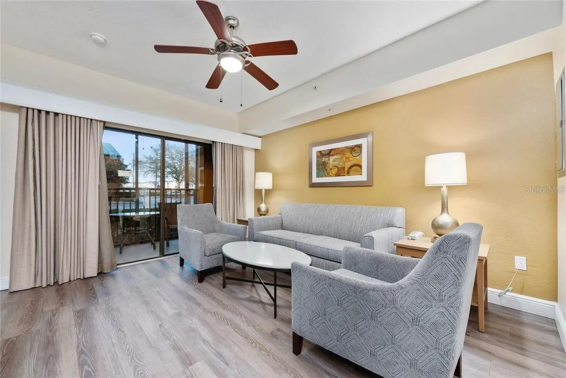 12527 Floridays Resort Drive Orlando FL 32821