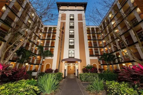 12527 Floridays Resort Drive Orlando FL 32821