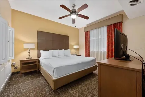 12527 Floridays Resort Drive Orlando FL 32821