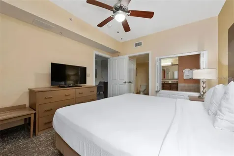 12527 Floridays Resort Drive Orlando FL 32821