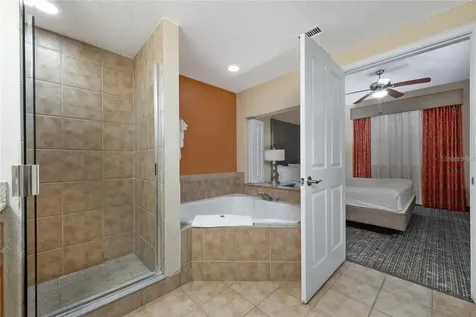 12527 Floridays Resort Drive Orlando FL 32821