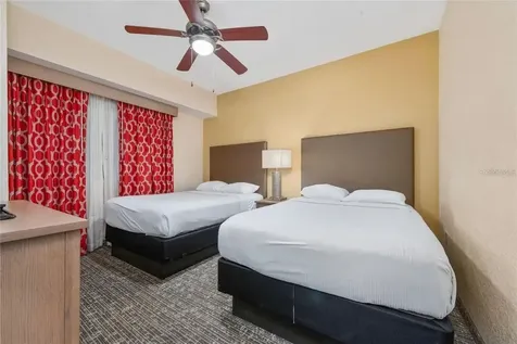 12527 Floridays Resort Drive Orlando FL 32821