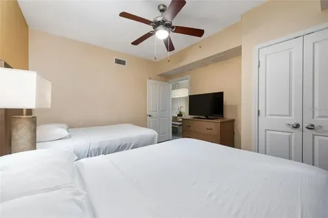 12527 Floridays Resort Drive Orlando FL 32821
