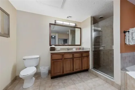 12527 Floridays Resort Drive Orlando FL 32821