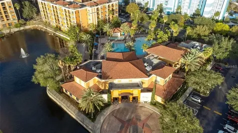 12527 Floridays Resort Drive Orlando FL 32821