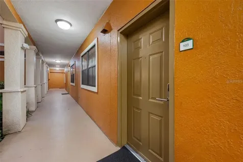 12527 Floridays Resort Drive Orlando FL 32821