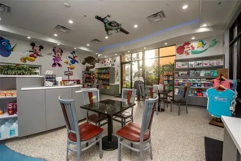 12527 Floridays Resort Drive Orlando FL 32821