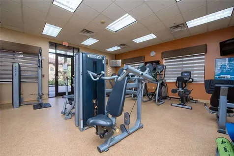 12527 Floridays Resort Drive Orlando FL 32821