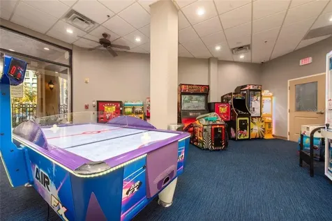 12527 Floridays Resort Drive Orlando FL 32821