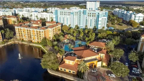 12527 Floridays Resort Drive Orlando FL 32821