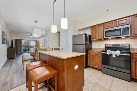12527 Floridays Resort Drive Orlando FL 32821