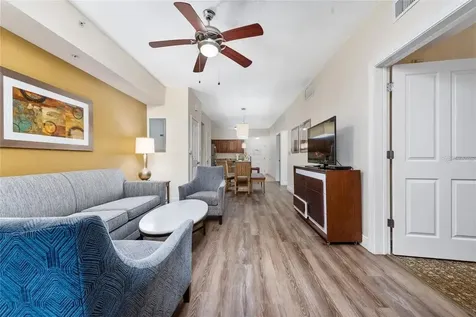 12527 Floridays Resort Drive Orlando FL 32821