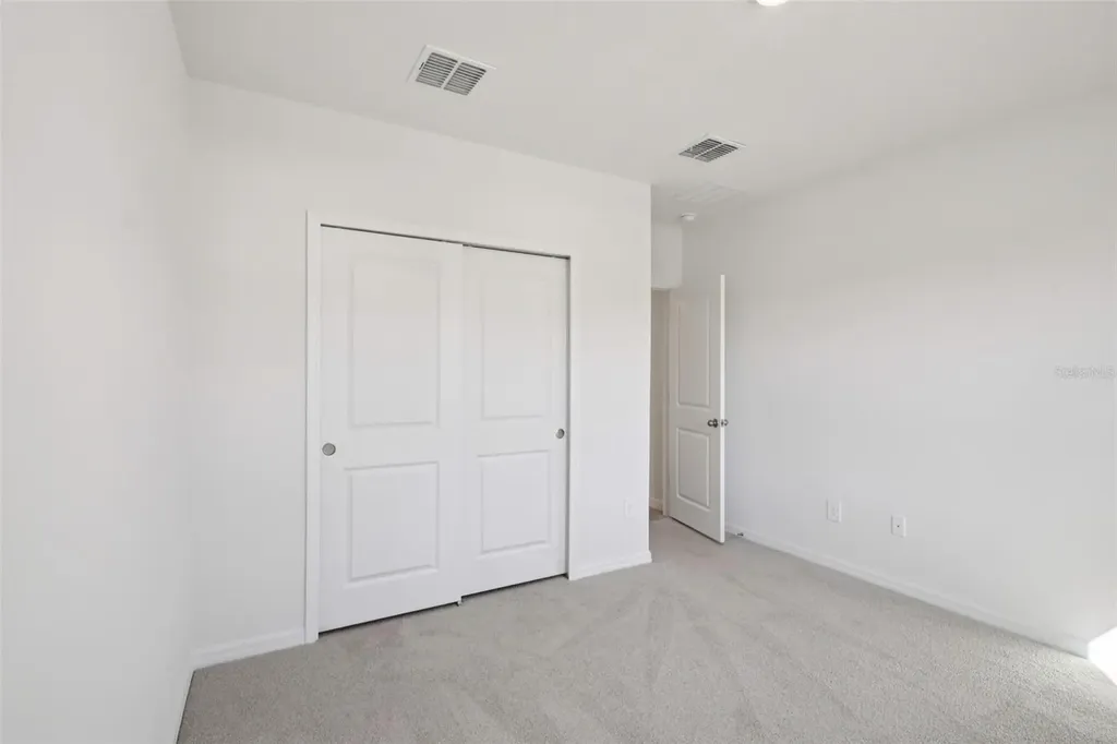 7201 Ray Creek Drive Brooksville FL 34601