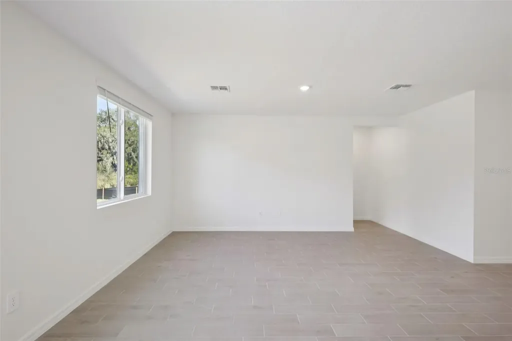 7201 Ray Creek Drive Brooksville FL 34601