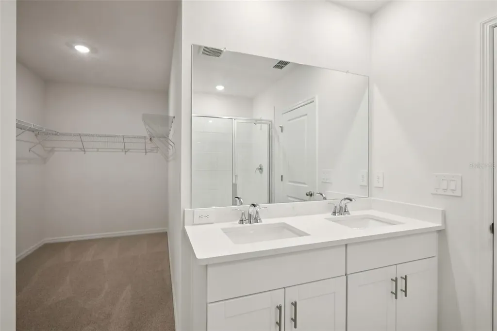 7201 Ray Creek Drive Brooksville FL 34601