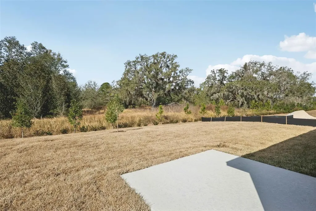 7201 Ray Creek Drive Brooksville FL 34601