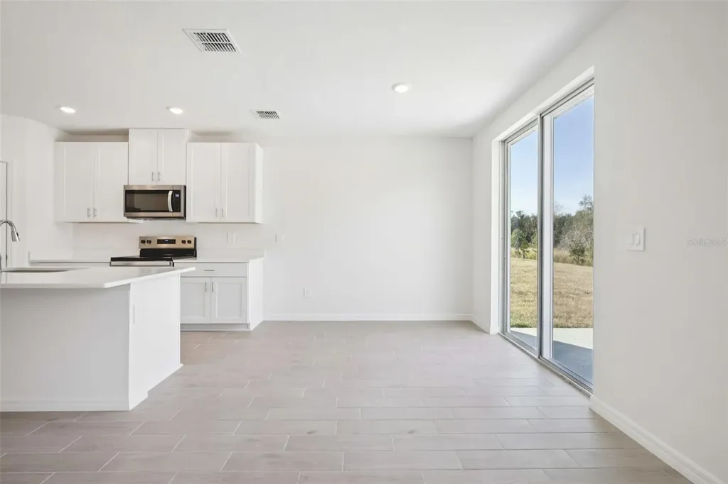 7201 Ray Creek Drive Brooksville FL 34601