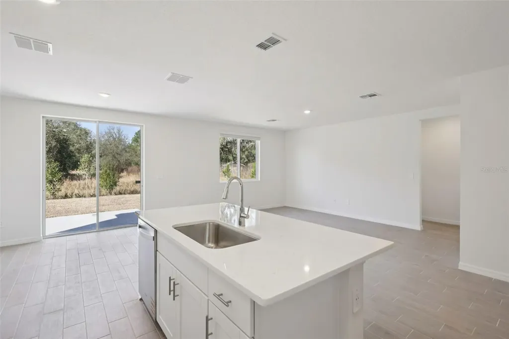 7201 Ray Creek Drive Brooksville FL 34601
