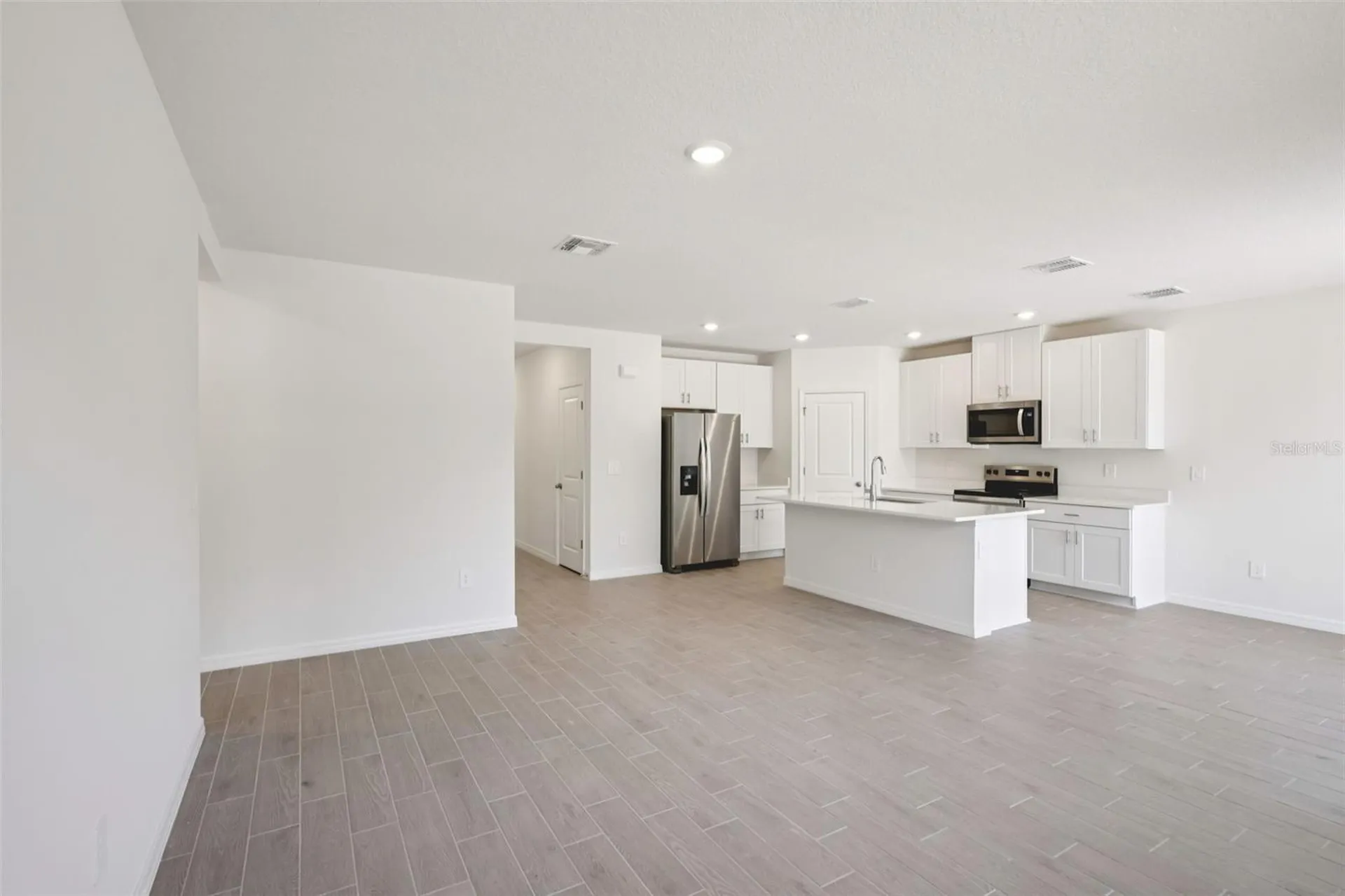 7201 Ray Creek Drive Brooksville FL 34601