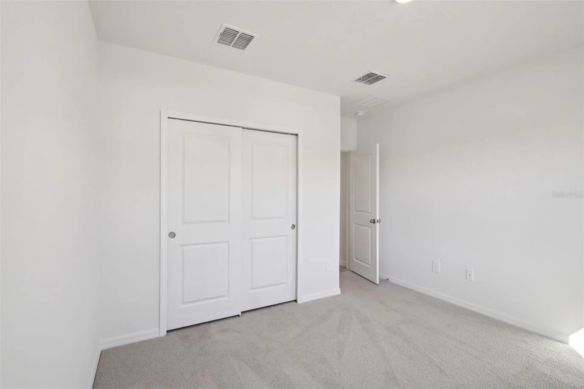 7201 Ray Creek Drive Brooksville FL 34601
