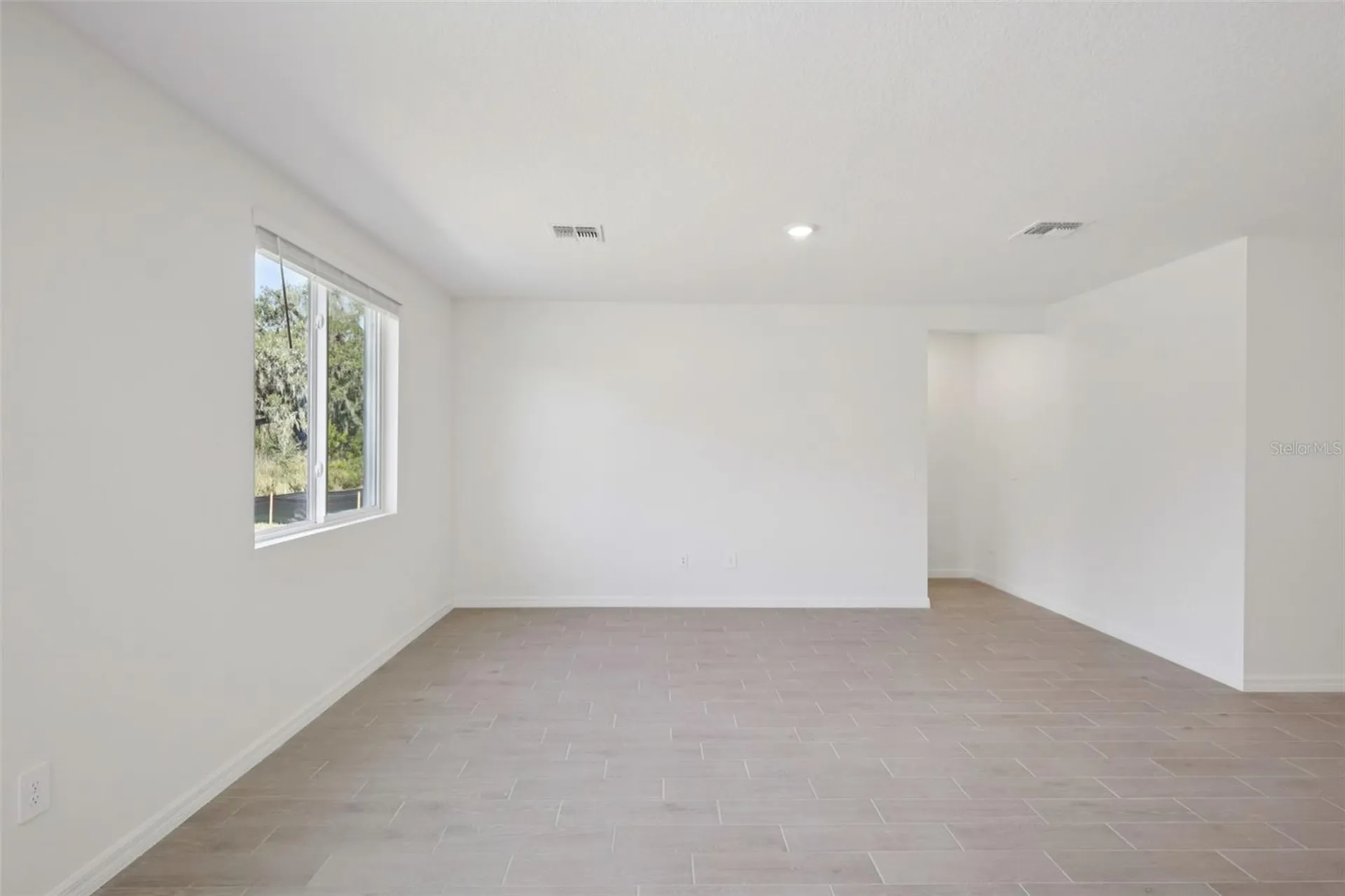 7201 Ray Creek Drive Brooksville FL 34601