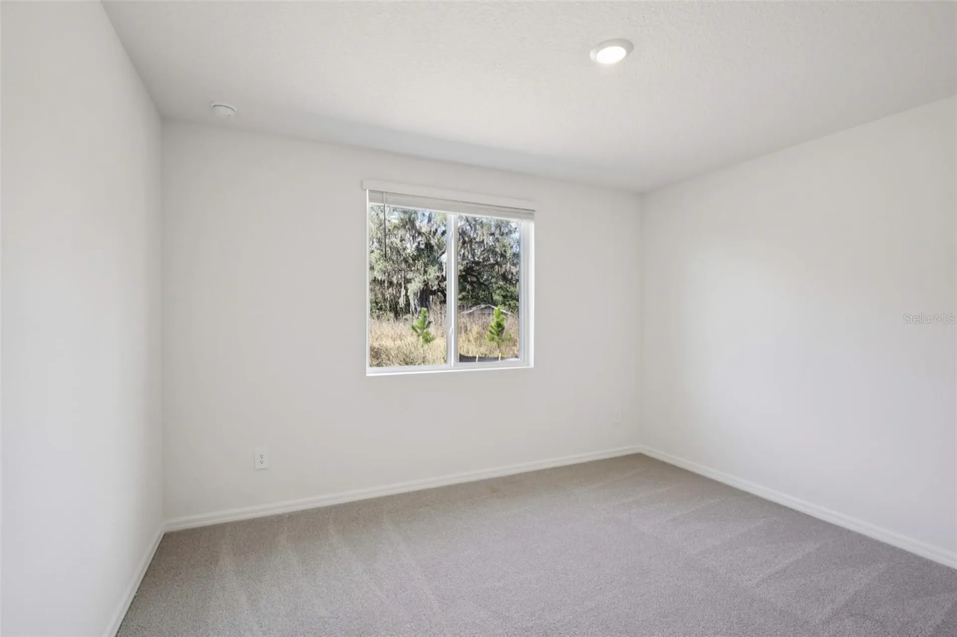 7201 Ray Creek Drive Brooksville FL 34601