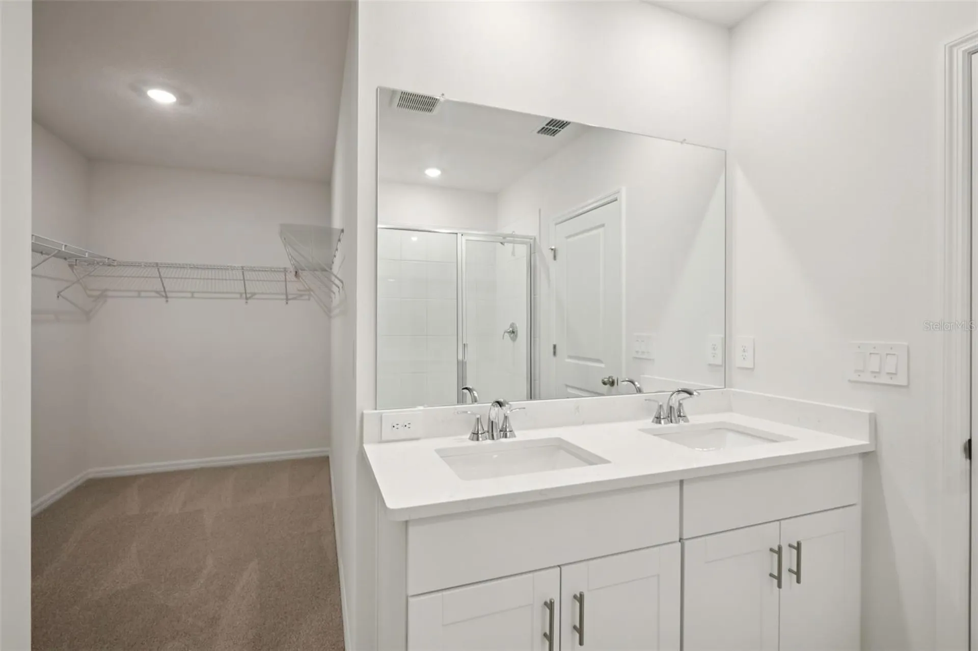7201 Ray Creek Drive Brooksville FL 34601