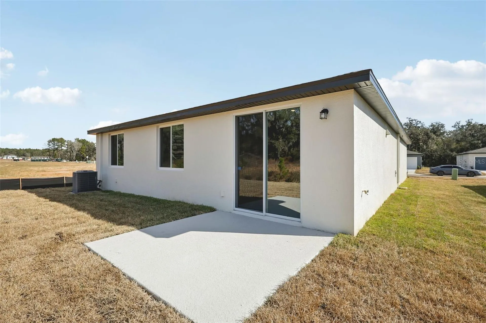 7201 Ray Creek Drive Brooksville FL 34601