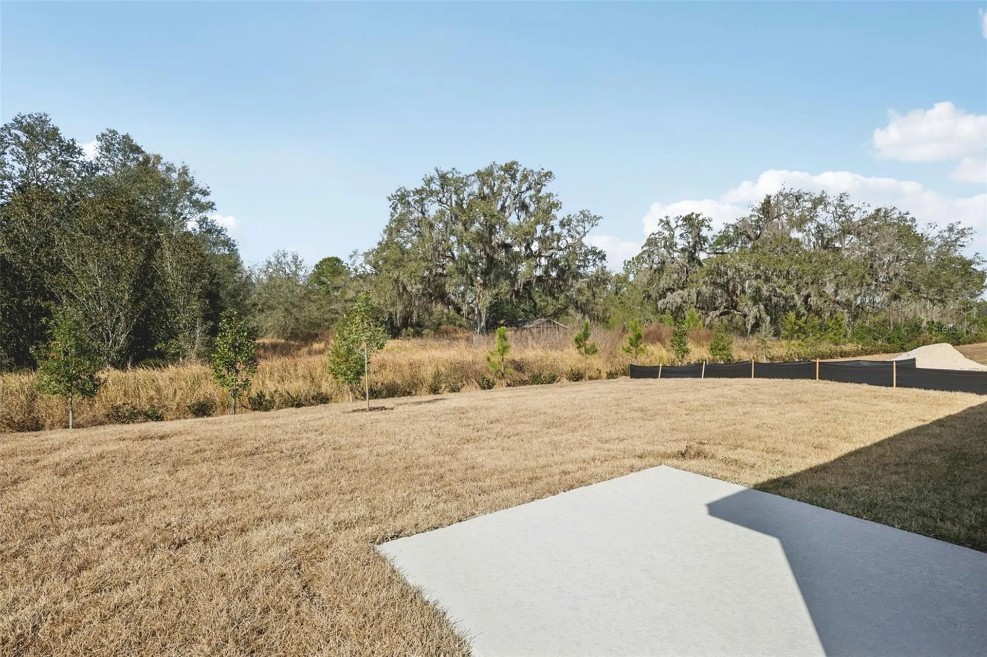 7201 Ray Creek Drive Brooksville FL 34601