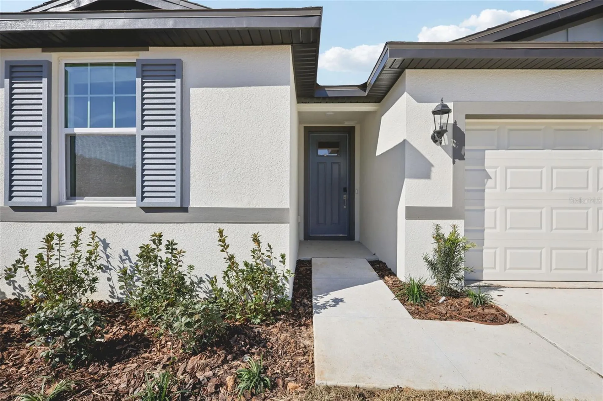 7201 Ray Creek Drive Brooksville FL 34601
