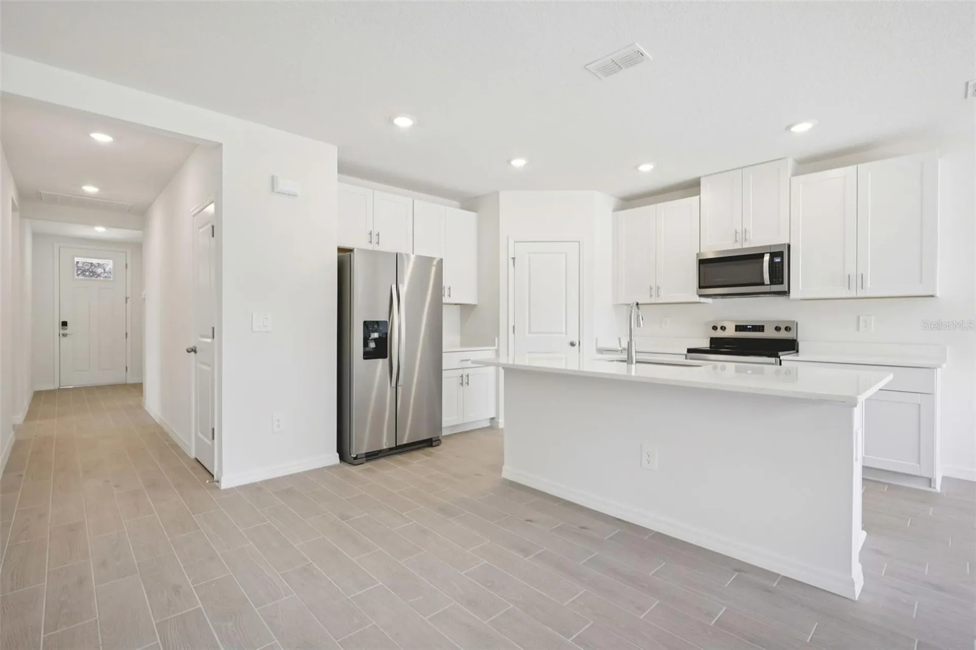 7201 Ray Creek Drive Brooksville FL 34601