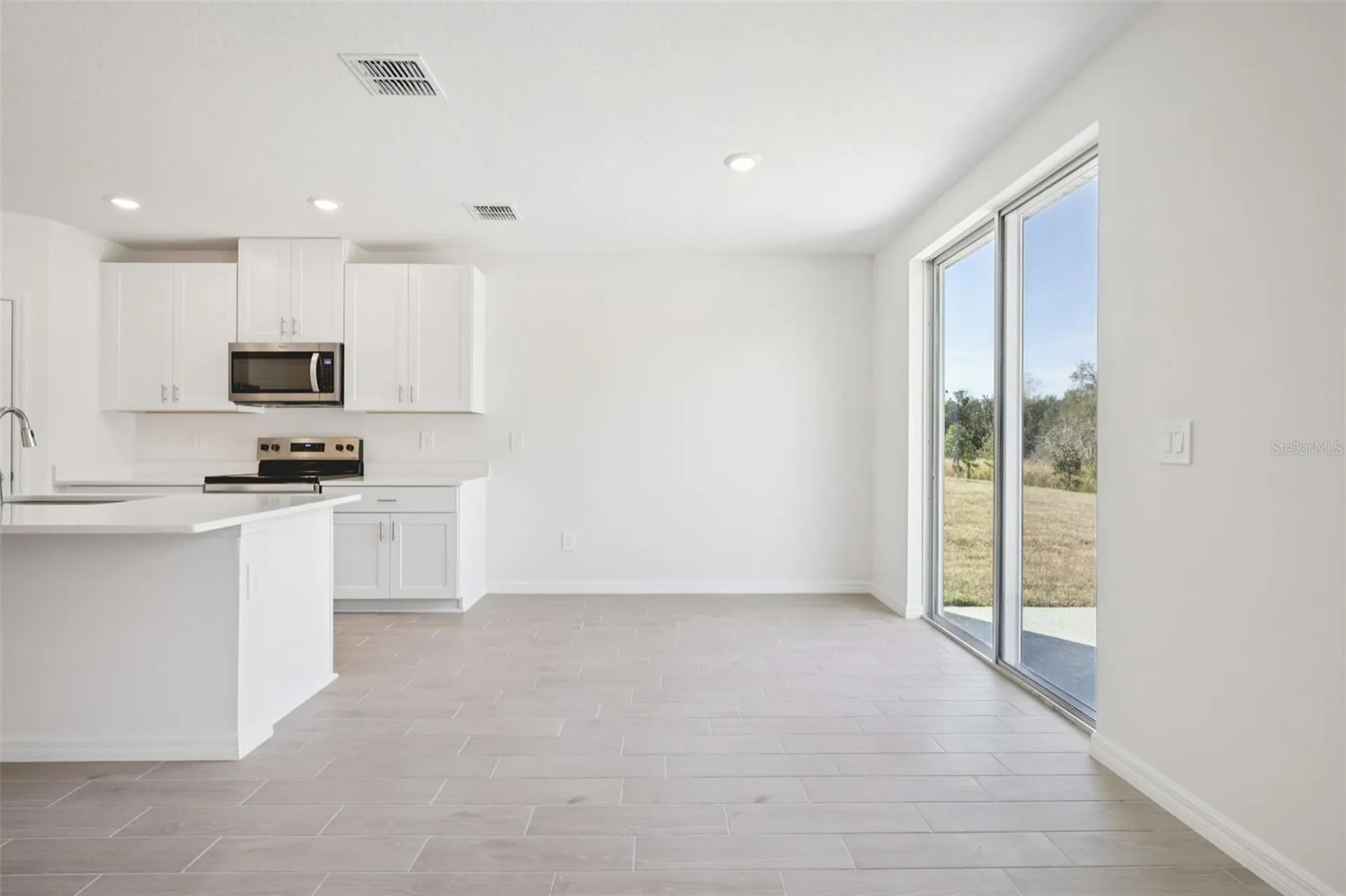 7201 Ray Creek Drive Brooksville FL 34601
