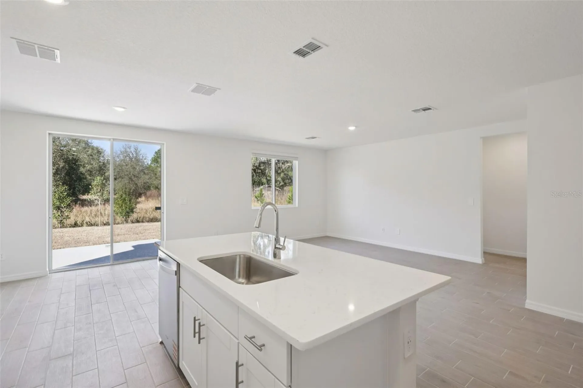 7201 Ray Creek Drive Brooksville FL 34601