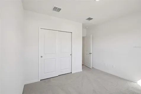 7201 Ray Creek Drive Brooksville FL 34601