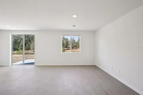 7201 Ray Creek Drive Brooksville FL 34601