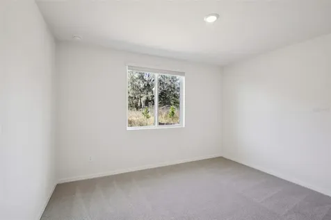 7201 Ray Creek Drive Brooksville FL 34601