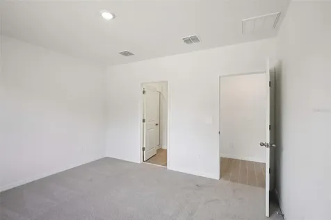 7201 Ray Creek Drive Brooksville FL 34601