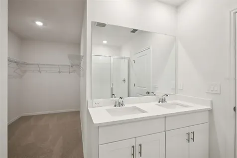 7201 Ray Creek Drive Brooksville FL 34601