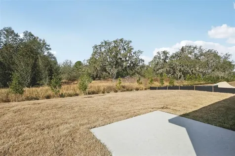 7201 Ray Creek Drive Brooksville FL 34601