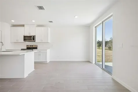 7201 Ray Creek Drive Brooksville FL 34601