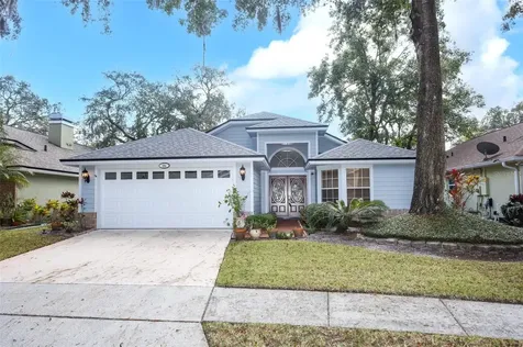 994 Piedmont Oaks Drive Apopka FL 32703