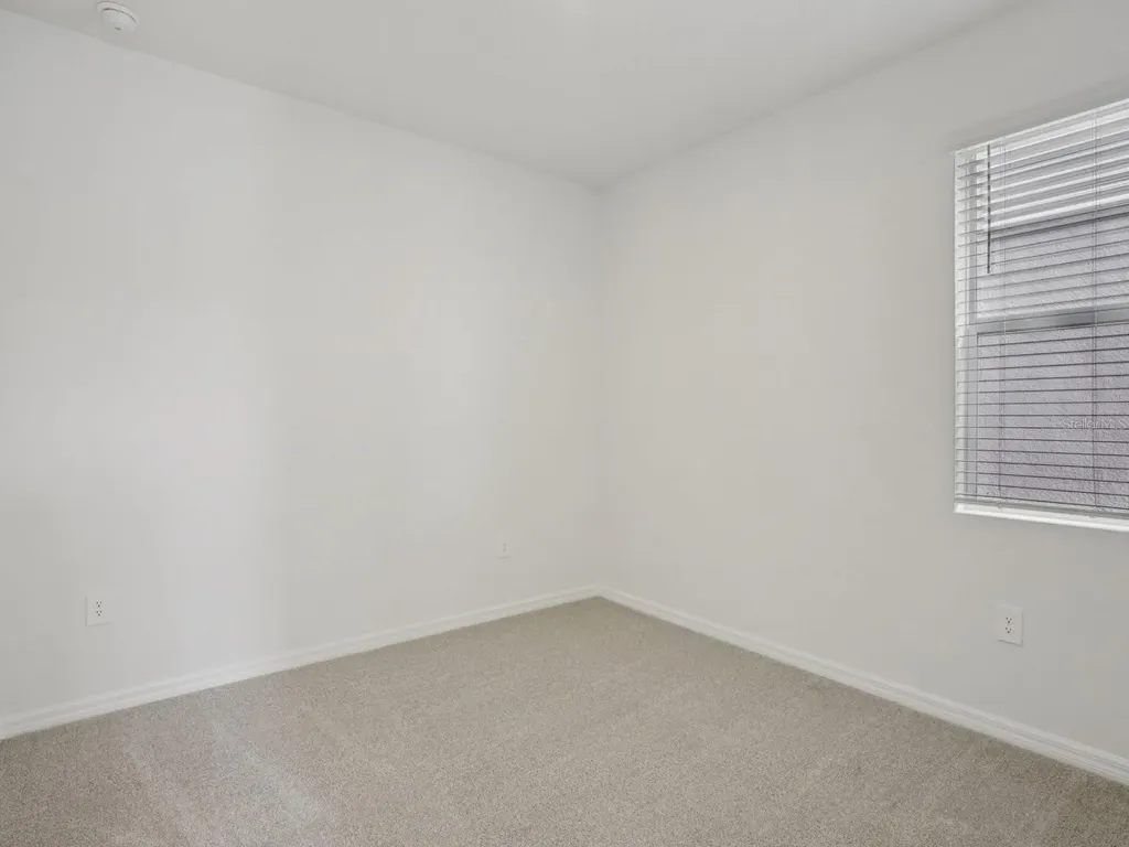 9013 Venetia Court Palmetto FL 34221