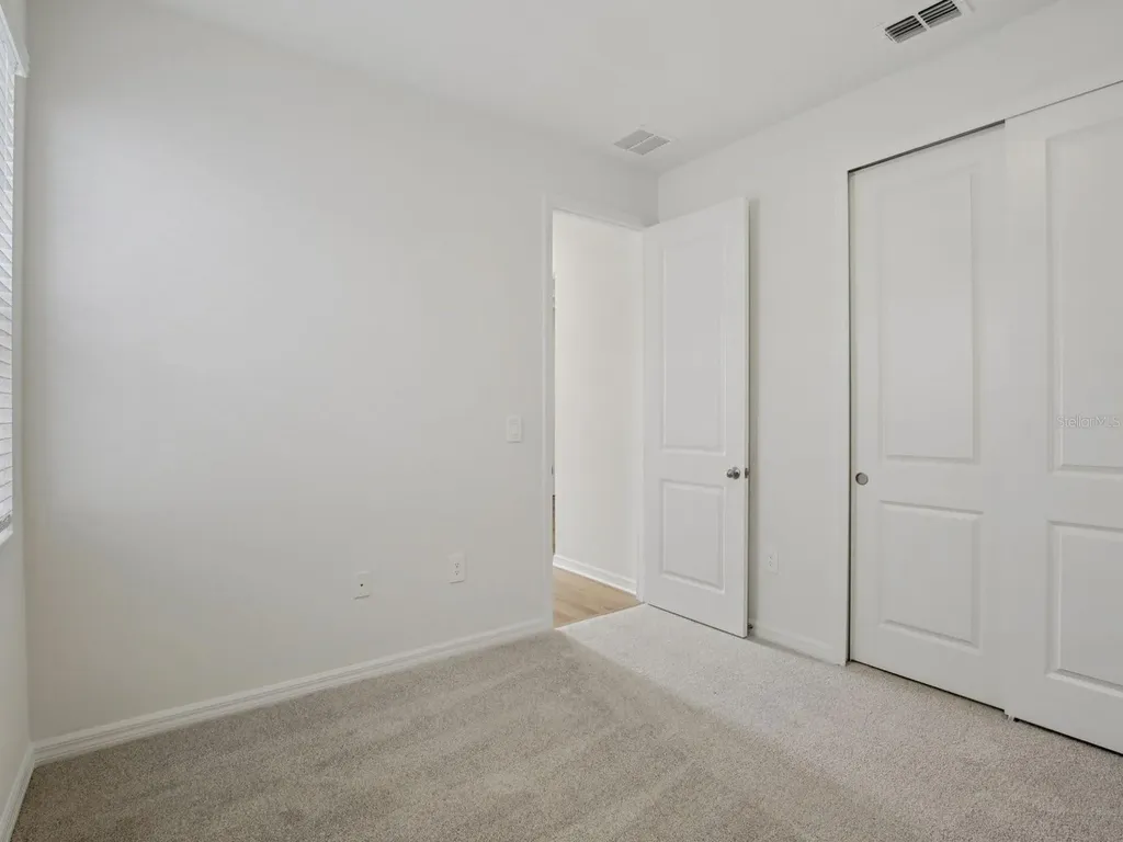 9013 Venetia Court Palmetto FL 34221