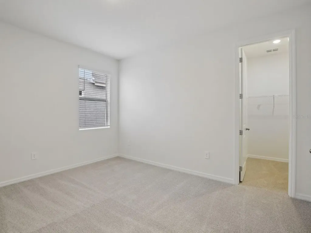 9013 Venetia Court Palmetto FL 34221