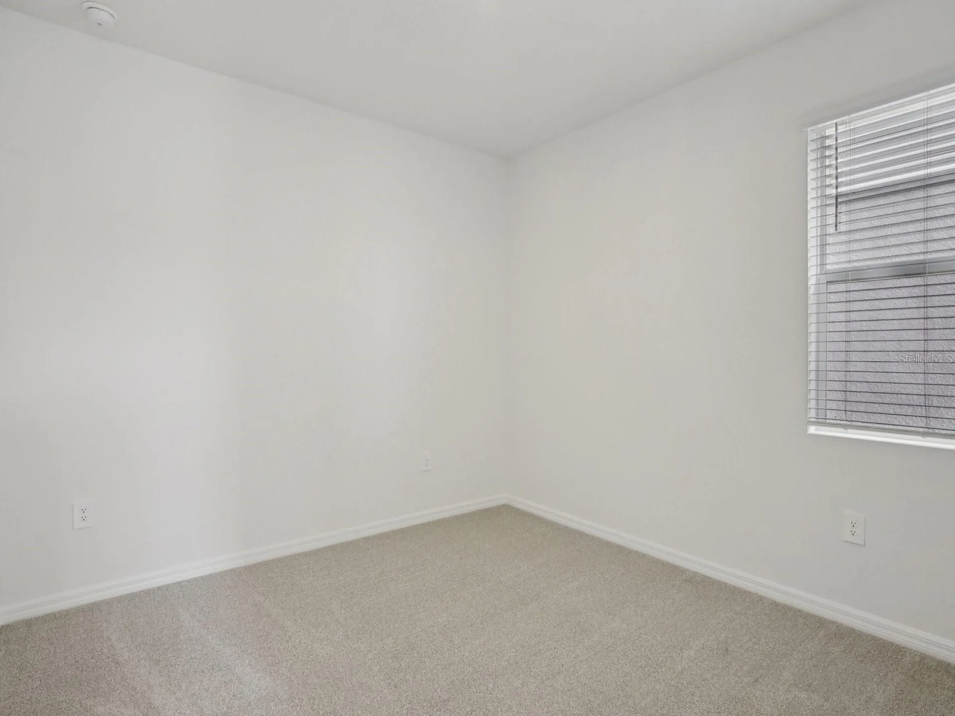 9013 Venetia Court Palmetto FL 34221