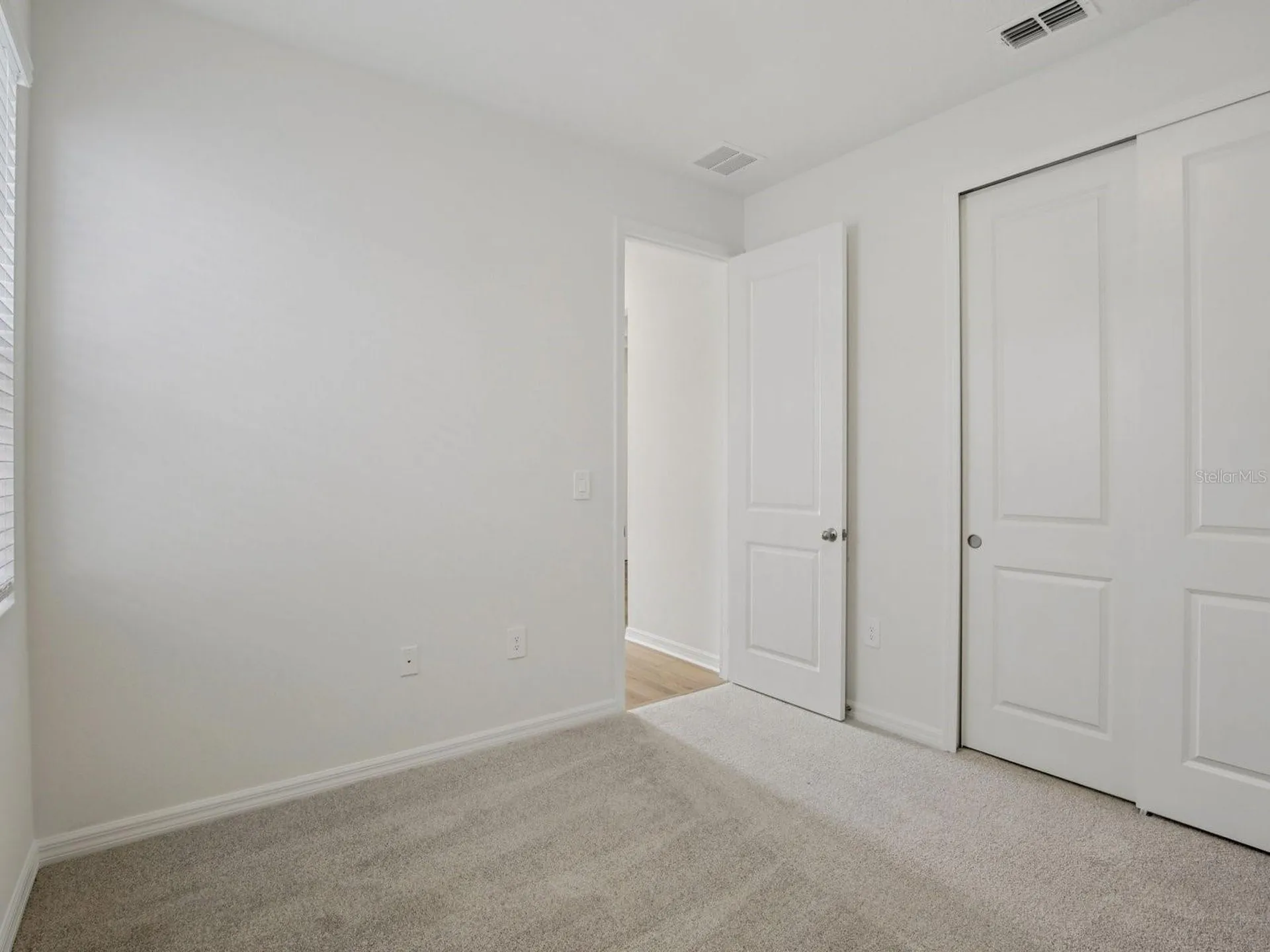 9013 Venetia Court Palmetto FL 34221
