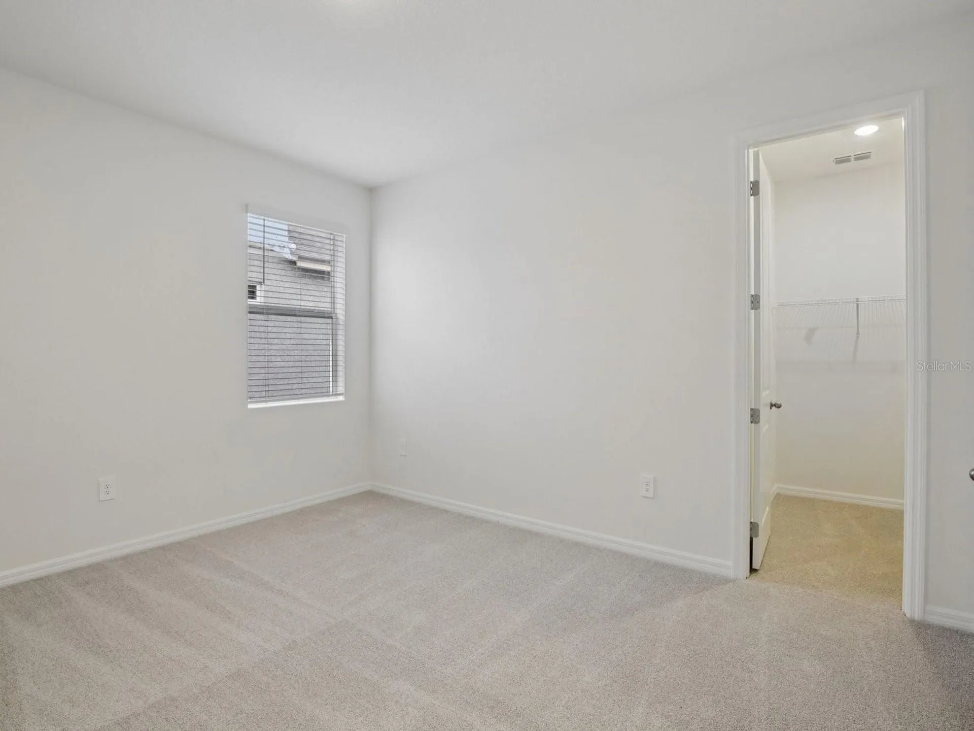 9013 Venetia Court Palmetto FL 34221