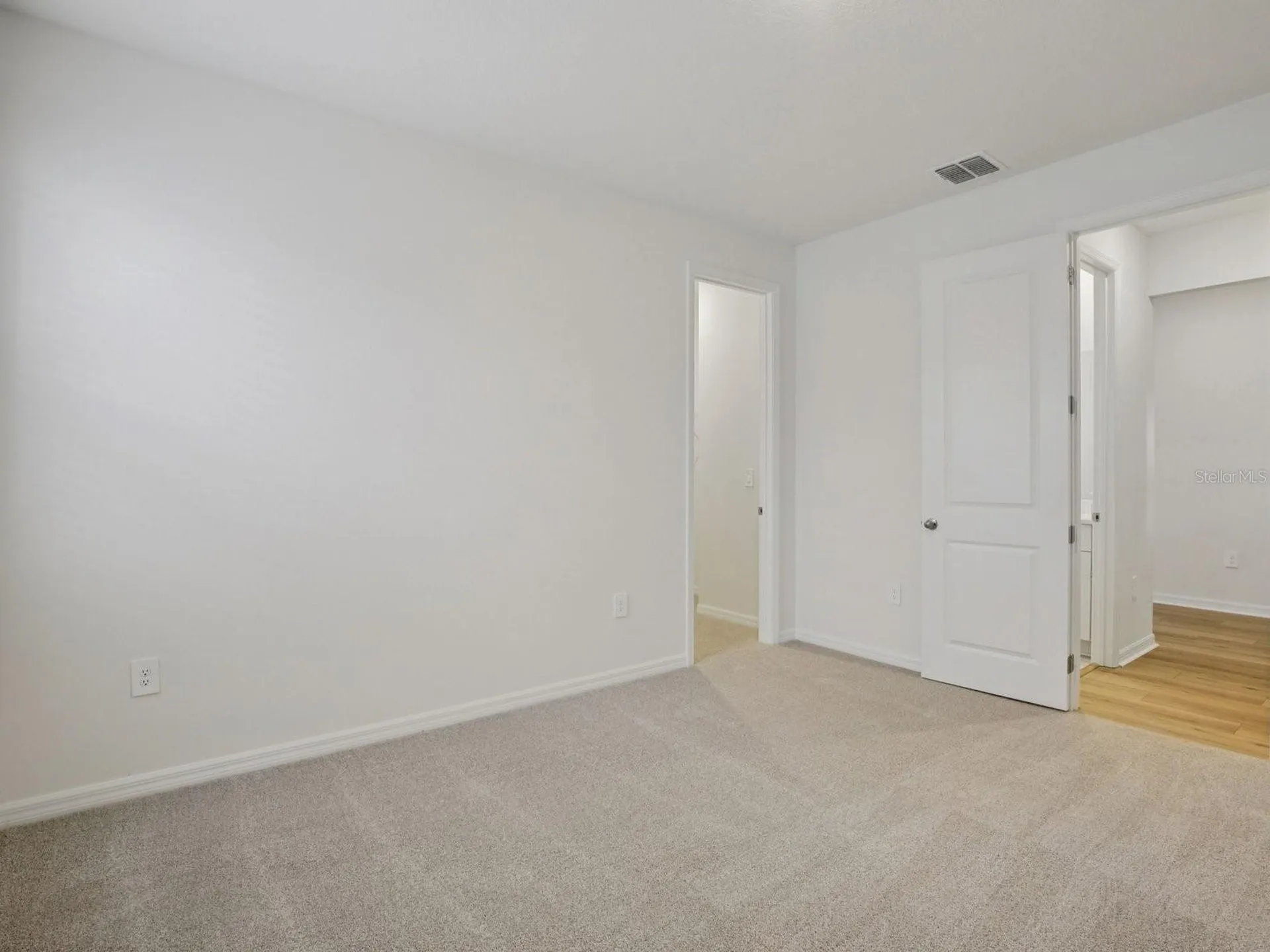 9013 Venetia Court Palmetto FL 34221