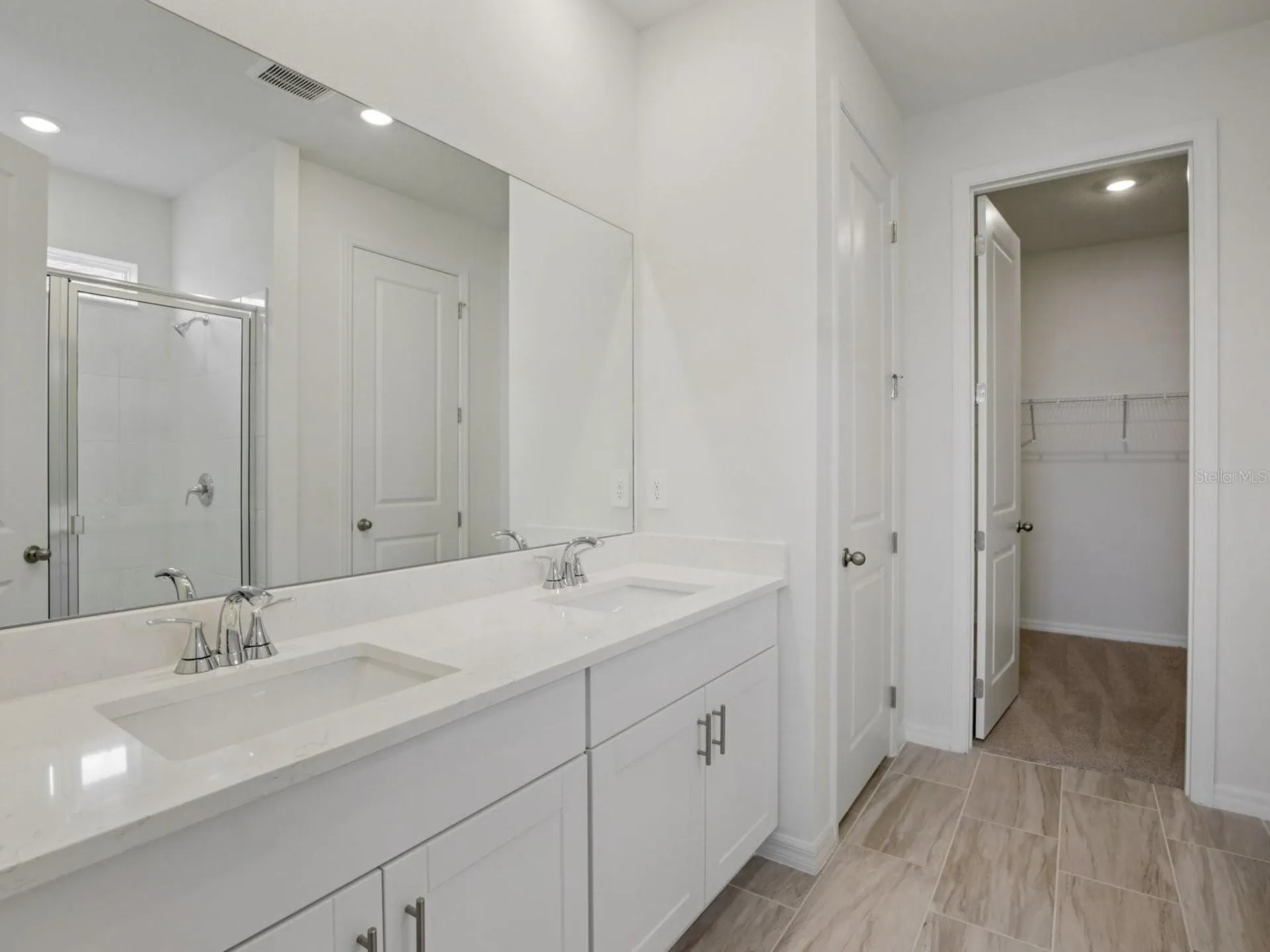 9013 Venetia Court Palmetto FL 34221