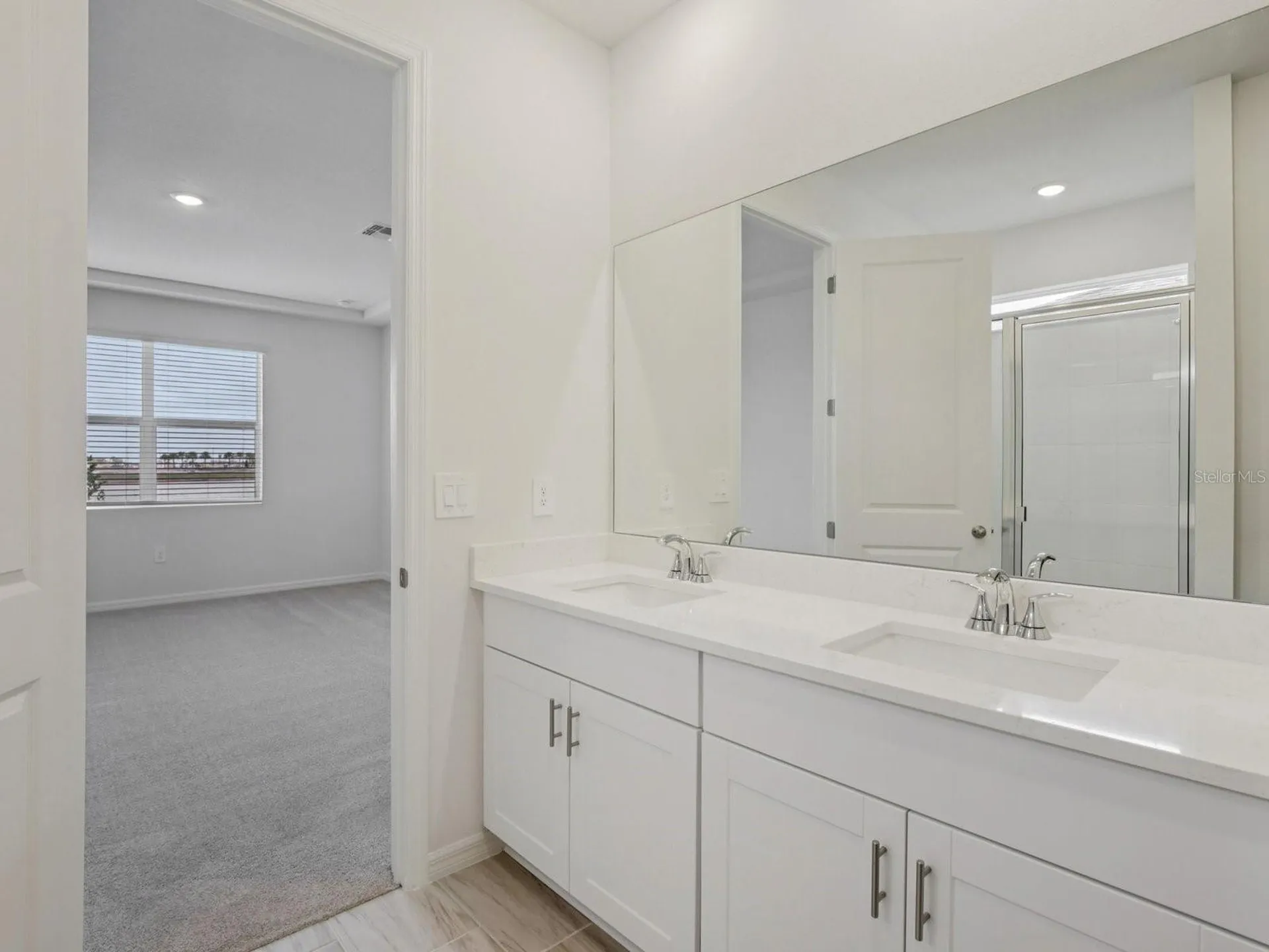 9013 Venetia Court Palmetto FL 34221